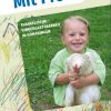 Mit Profil – Leitsätze der Evangelischen Kindergartenarbeit ProfilKiga