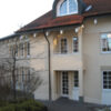 Gemeindehaus bleibt offen gemeindehaus2
