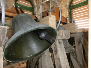 Glocken