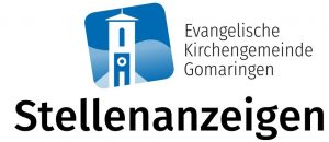Kontakt Evangelische Kirchengemeinden Gomaringen