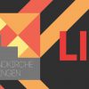 Junge Abendkirche als Livestream 2020-3-29 Junge Abendkirche