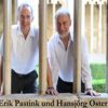 Erzählkonzert zur Passion mit Orgel und Trompete 2020-4-9 Erzählkonzert