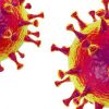 Hygieneschutz und Corona-Prophylaxe in den Kindergärten corona