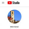 Video-Clips während der Corona-Krise studio