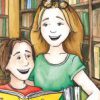 Kinderkirche und Kinderbibelwoche ONLINE kibiwobutton
