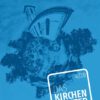 Das neue Kirchenfenster ist online kf