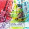 Weihnachts-CD von Erik Pastink – mit Benefiz-Anteil fürs Gemeindehaus CD