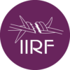 Heiligabend-Opfer für Religionsfreiheit IIRF