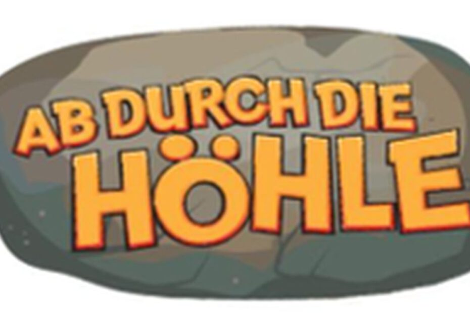 Kinderkirche Gomaringen