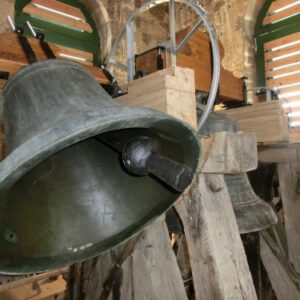Glocken