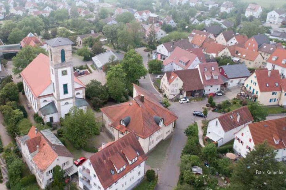 Missionarisches Forum