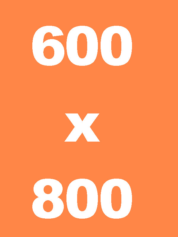 23.2.25 Junge Abendkirche