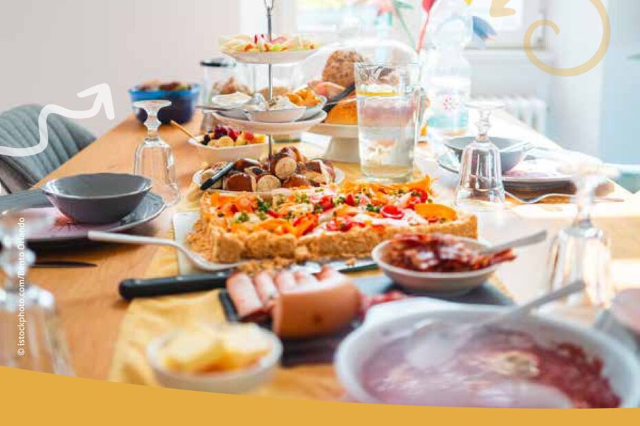 28.3. „Meet,Eat, Move“