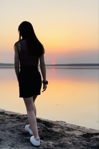 Feier des Frauentags mit der ukrainischen Gemeinde am So. 8. März