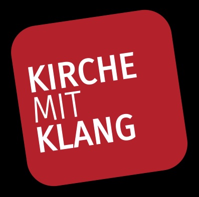 Konzertanter Gottesdienst am 20. Sept.