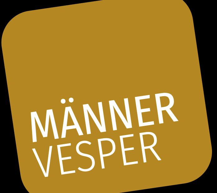 Genesis und die Wissen-schaft am 2. Okt 19:30 Uhr