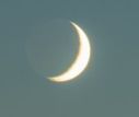 Stille Abende im November